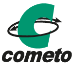 logo-cometo