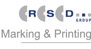 logo-rsd