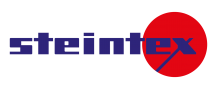 logo-steintex