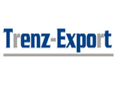 logo-trenz-export