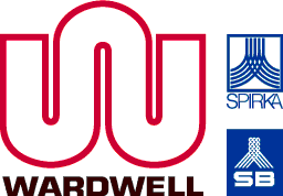 logo-wardwell
