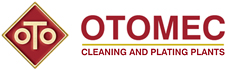 logo_Otomec