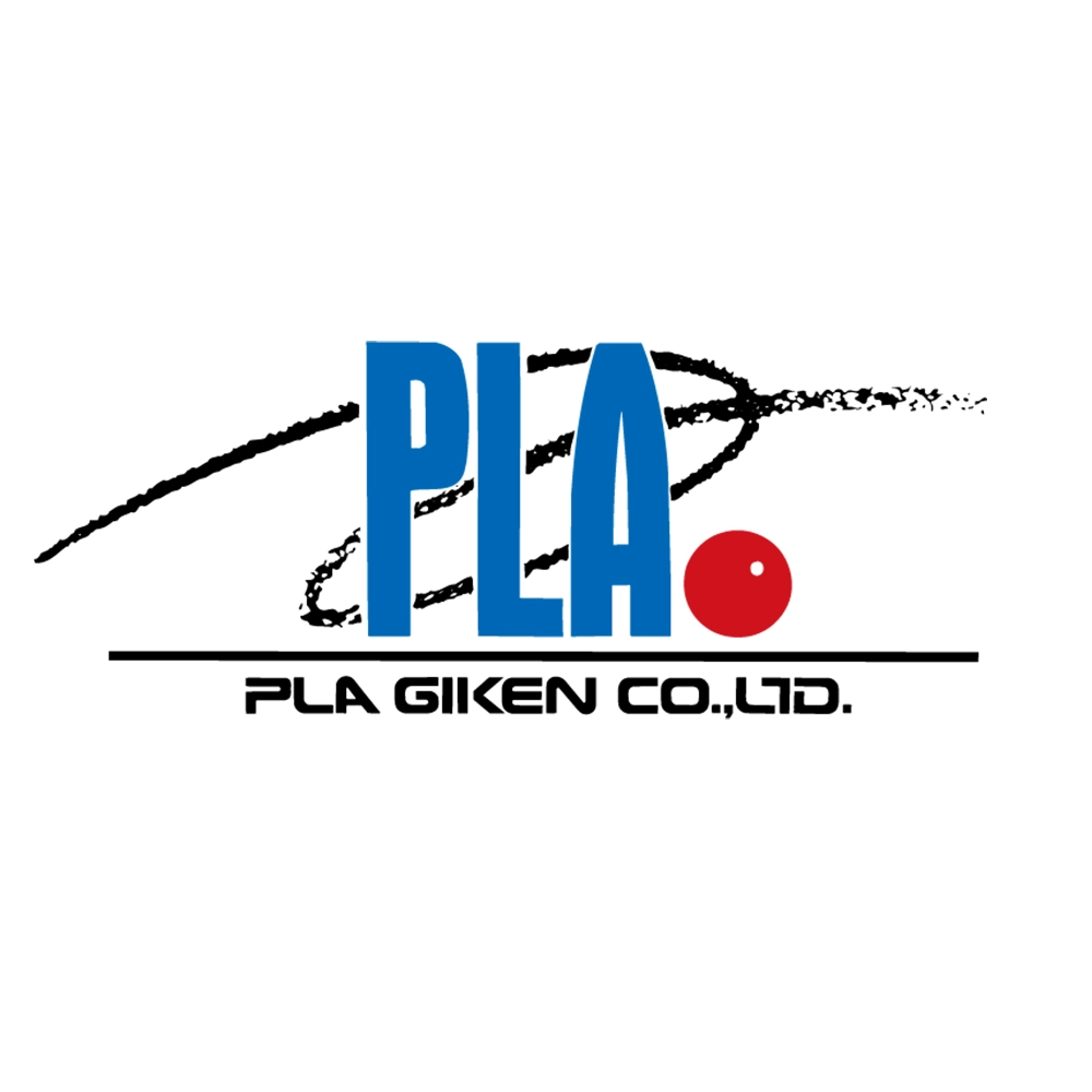 PLA Giken