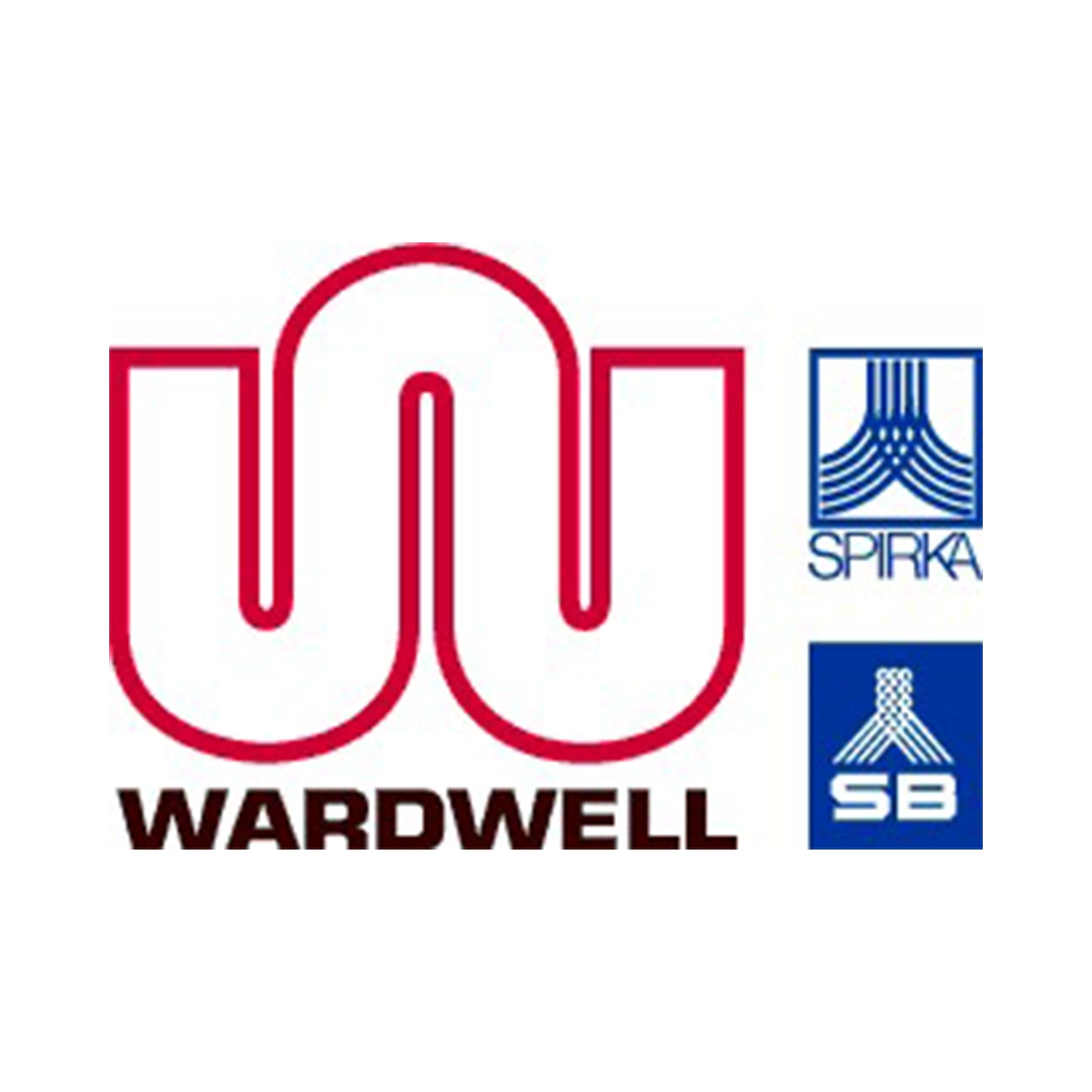 Wardwell