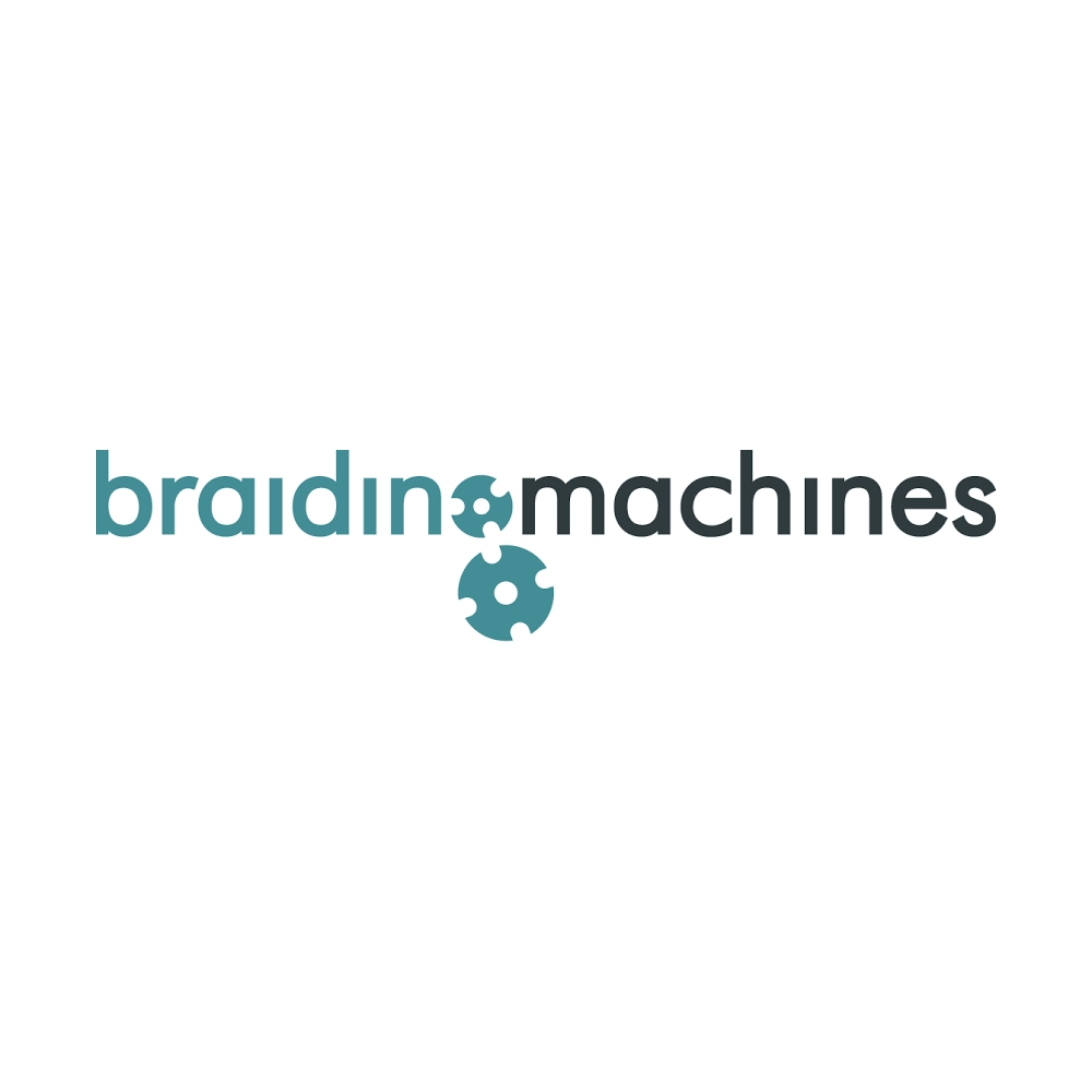 Braiding Machines SL