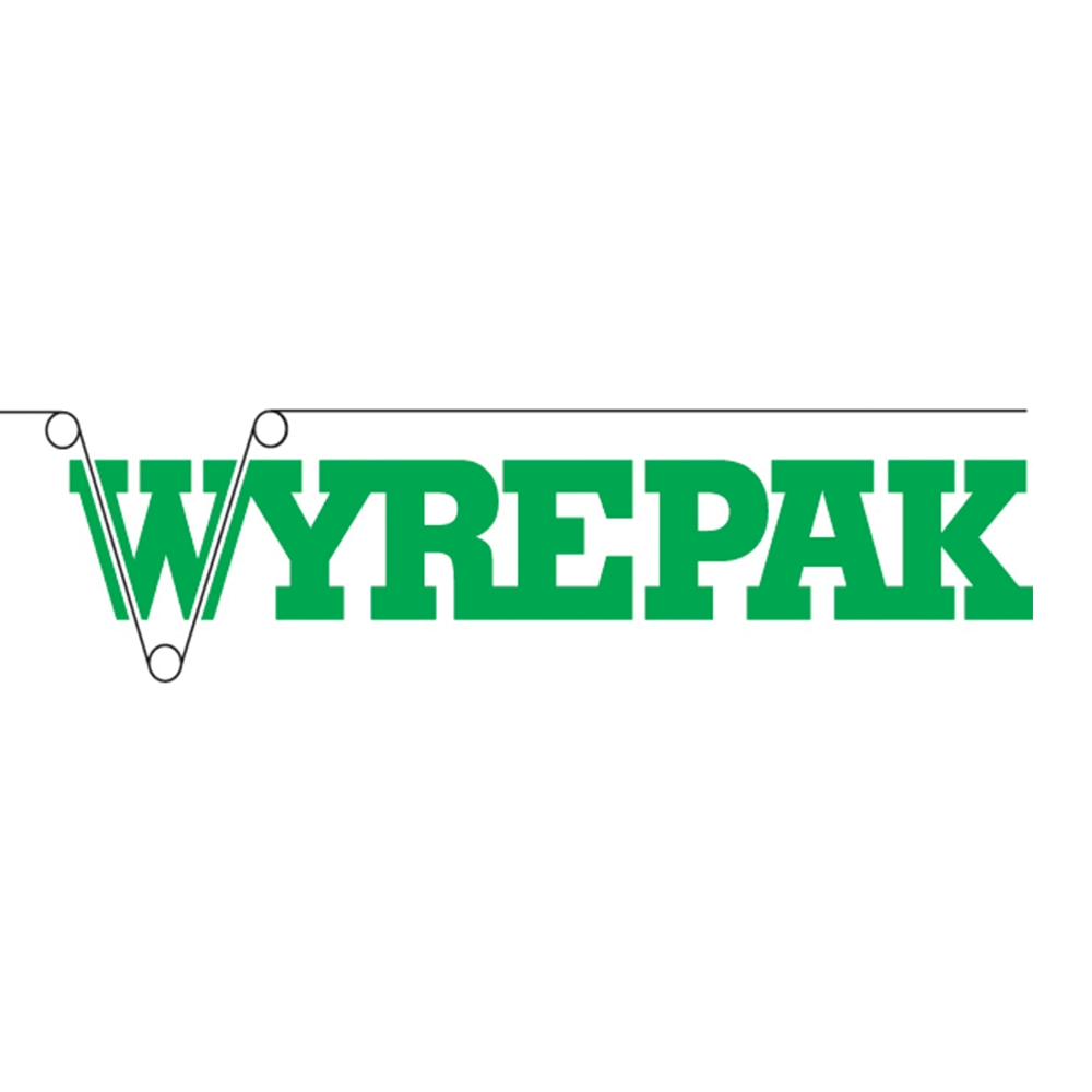 Wyrepak