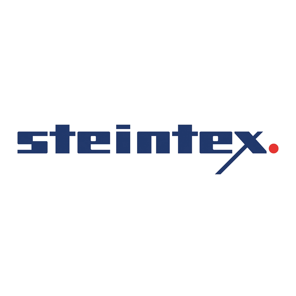 Steintex