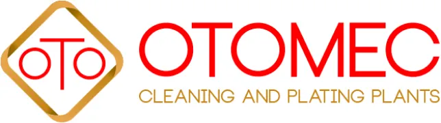 OTOMEC Srl