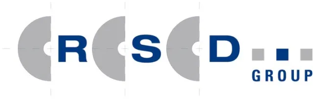 RSD - Technik