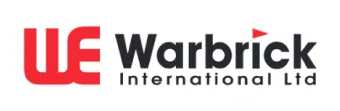 Warbrick International Ltd