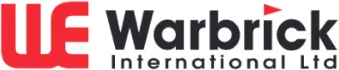 Warbrick International Ltd
