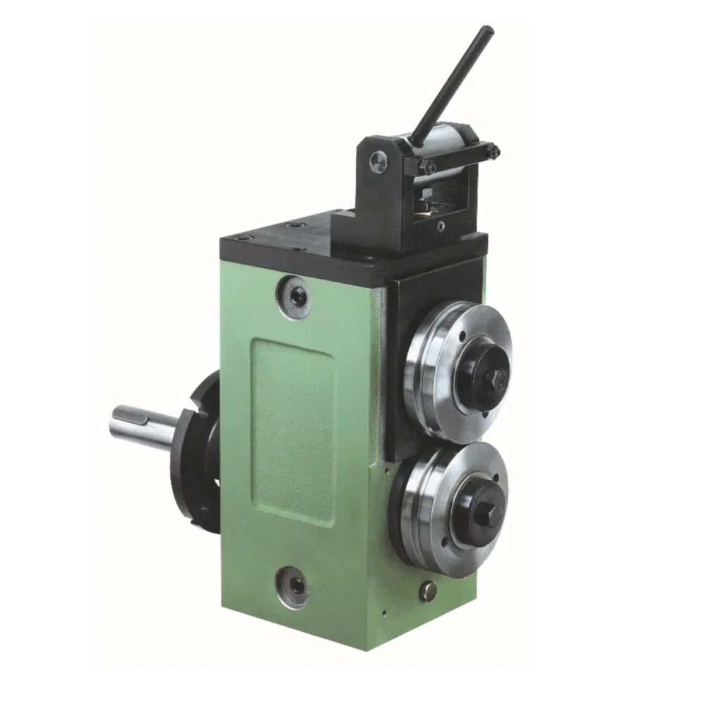 COMETO Wire Feeders