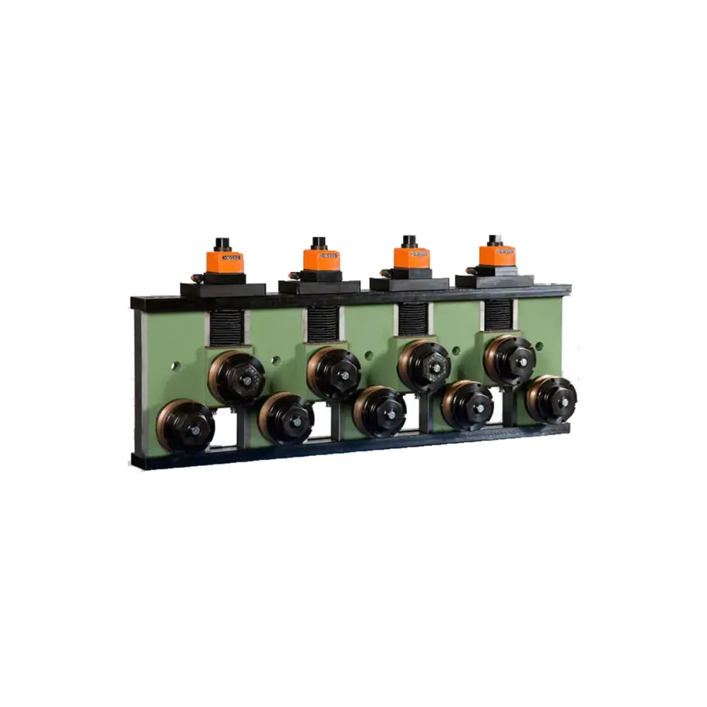 ESM110