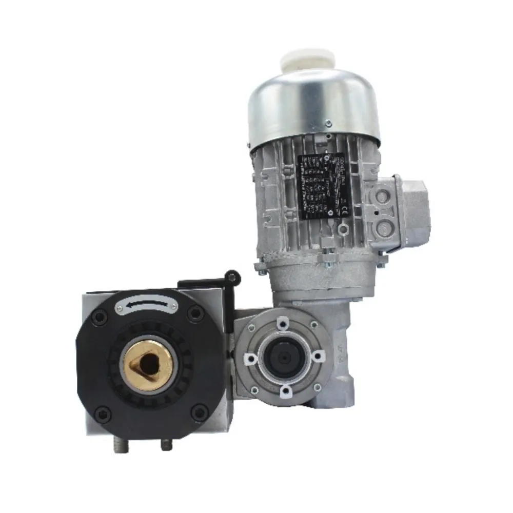 COMETO Rotating Die Box