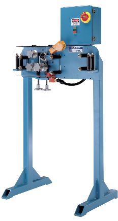 HUESTIS Cable Stripper