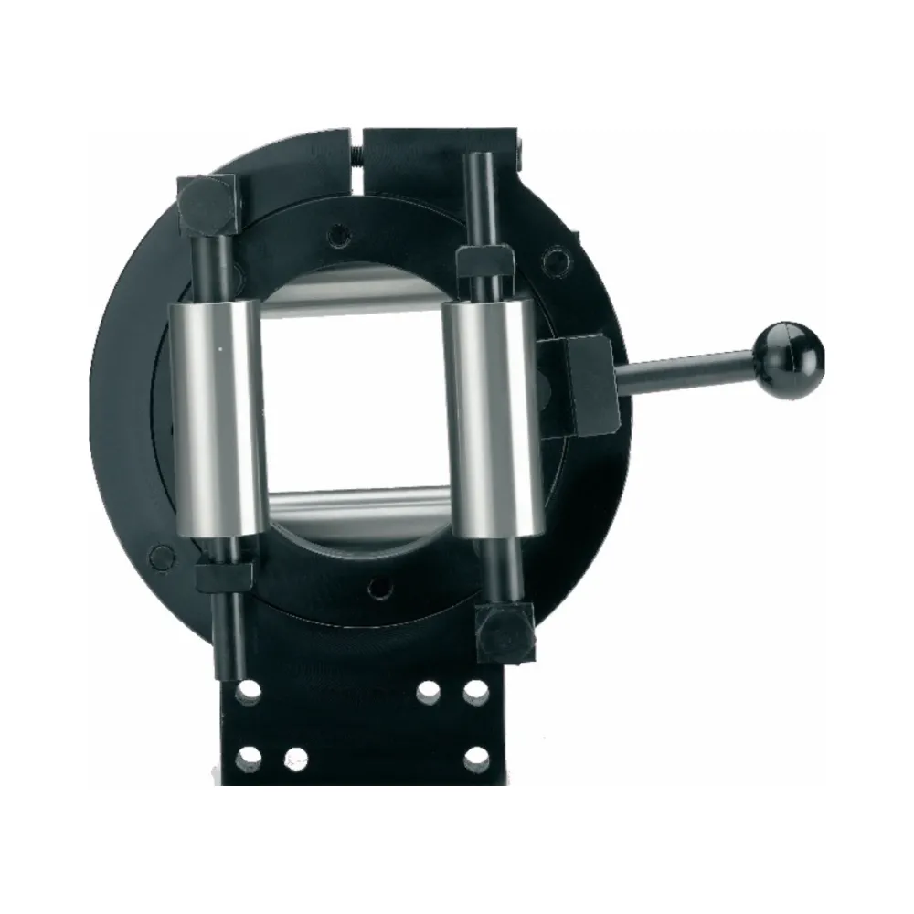 COMETO CC Cable and Tube Centering Device