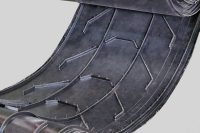 BeltTSshredderbelt