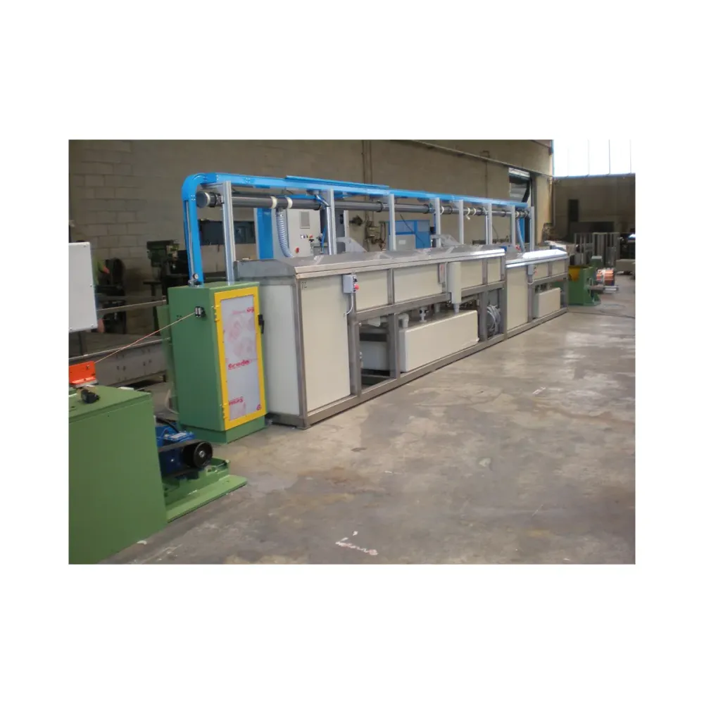 OTOMEC OTOFF Line Std